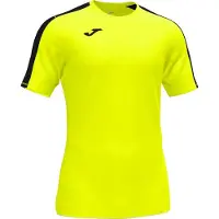 Joma Academy Kurzarm-t-shirt