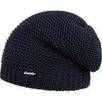 Eisbar Corson OS Mütze dark cobalt (286)