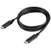 Lenovo USB-C Kabel Gen2, 03X7610