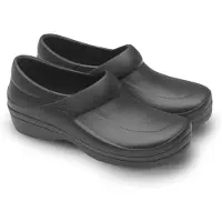 Feliz Caminar Suru Holzschuhe