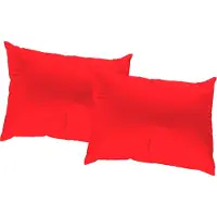 Wirth Kissenhülle "Umea", (2 St.)