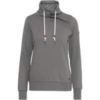 Oxmo Kapuzenpullover "Kapuzenpullover OXUdine"