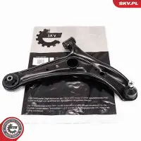 ESEN SKV 69SKV128 Querlenker Rechts Vorne für TOYOTA Yaris Schrägheck (P1)