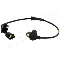 ASHIKA 151-0W-W18 Bremsdrucksensoren