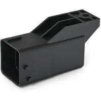 Hikoki Steuergerät, Glühzeit 2502183 für CITROËN FORD MINI MITSUBISHI LAND ROVER FIAT