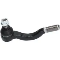 KAVO PARTS Spurstangenkopf Spurstange für DAIHATSU Feroza (F300) STE-1513