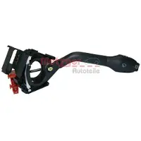 METZGER AUTOTEILE Wischerschalter 0916001 für VAG VW