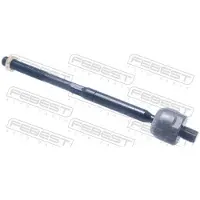 FEBEST 2122-F150