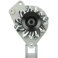 BV PSH 305.012.065.010 Lichtmaschine Generator LiMa 65A 12V für VW Transporter IV Bus (70B, 70C, 7DB, 7DK, 70J, 70K, 7DC, 7DJ) GOLF II (19E, 1G1)
