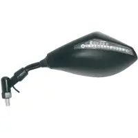 Vparts 1083697001 Linker Außenspiegel