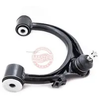 Master Sport 43118B-PCS-MS Querlenker Vorne Links Oben für TOYOTA LAND CRUISER 100 (UZJ100) für LEXUS LX (UZJ100)