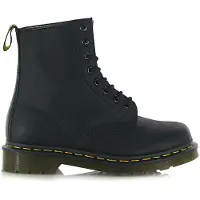 Dr. Martens Schnürstiefel 1460 11822003 Schwarz 42