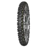 Mitas ENDURO TRAIL-RALLY SM 90/90-21 TT, Motorradreifen vorne
