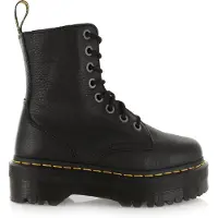 Dr. Martens Herrenstiefel JADON III BLACK PISA herren