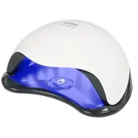 Sibel Starter Uv Lamp 36W - LED-Lampe