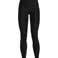 Under Armour Damen Legging HG Armour HiRise Leg