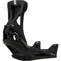 Burton Step On Re:flex Snowboardbindungen