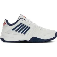 K-Swiss All Court Express Hb Schuhe