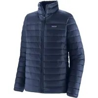 Patagonia Daunenjacke Down
