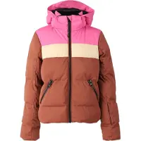 Brunotti Ski-/Snowboardjacke Mädchen - 176