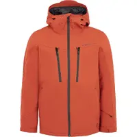 Protest Herren Jacke PRTTIMO 23 snowjacket
