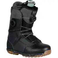 Rome Libertine Boa Snowboardschuhe