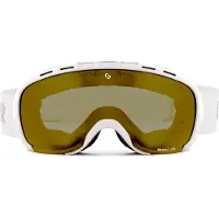 Sinner Marble Otg Skibrille