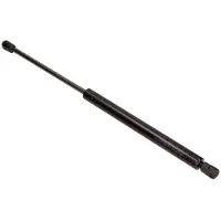 MAXGEAR Pneumaticka pruzina, zavazadlovy / nakladovy prostor