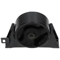 KAVO PARTS Motorlager für NISSAN X-TRAIL (T30) EEM-6505