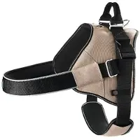 Hunter Pet Noruego Neopren Hundegeschirr