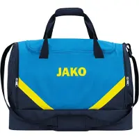 Jako Tasche Iconic
