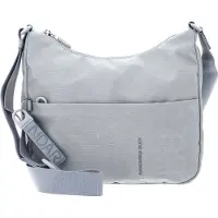 Mandarina Duck , MD20 HOBO Damen, Skyway, Medium