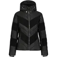 Luhta Damen Skijacke 36477 350 L Wasserdicht Atmungsaktiv Isoliert