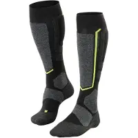 Falke SB2 Skisocken Senior 44-45