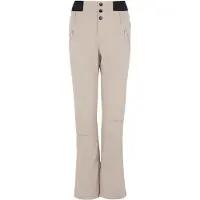 Protest Damen Hose PRTLULLABYOS