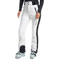 Tenson Grace Softshell Hosen
