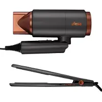 Ufesa My Glamour Set/60305630 Haartrockner