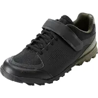 Vaude Bike Am Downieville Low Mtb-schuhe
