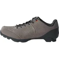 Vaude Bike Mtb Kuro Mtb-schuhe