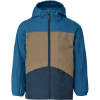 Vaude Kids Escape 3in1 Jacket ultramarine (180) 92