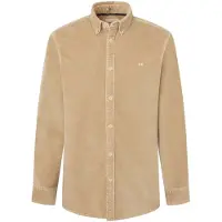 Pepe Jeans Hemd PM308730-840 für Herren