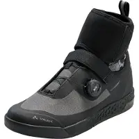 Vaude Bike Halbwinterschuhe AM Moab STX Mid