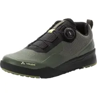 Vaude Bike Moab Pro Tech Mtb-schuhe