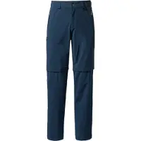 Vaude Herren Hose Me Farley Stretch ZO Pants II