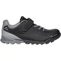 Vaude Bike Herren Mountainbikeschuhe AM Downieville Low