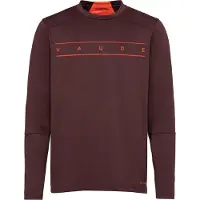 Vaude Langarmshirt Qimsa | Größe 2XL