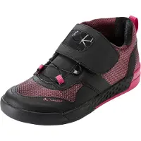 Vaude Bike Am Moab Tech Rennradschuhe