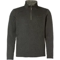 Vaude Pullover Tesero II