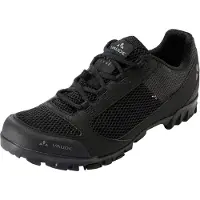 Vaude Bike Schuhe TVL Pavei