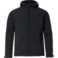 Vaude Wanderjacke Cyclone